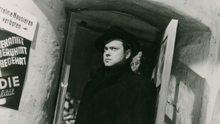 The Third Man